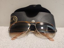 Occhiali da sole RayBan