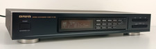 AIWA XT-003 - TUNER DIGITALE -
