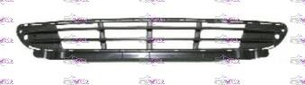 Griglia mascherina paraurti - griglia,