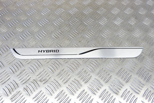 Toyota yaris 2021 hybrid - toyota, 1.5
