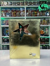 Mattel Barbie Hollywood  -