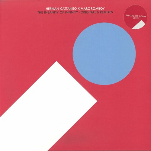 Cattaneo hernan marc romboy - cattaneo,, hernan/marc