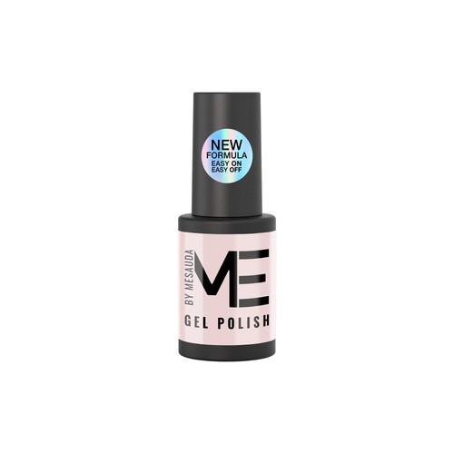 Mesauda gel polish 113 - gel,