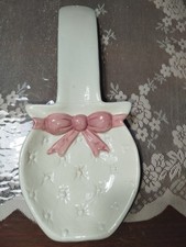 Poggia Mestolo