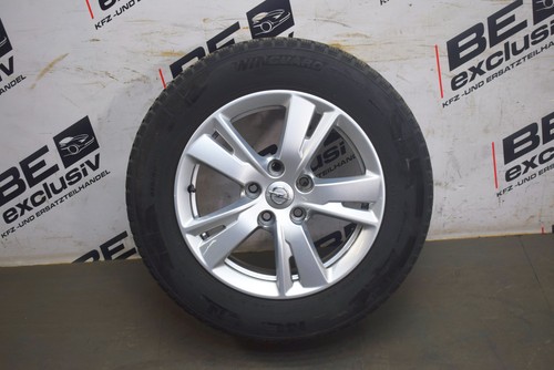 Opel insignia cerchio - opel, b