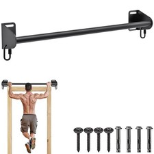 **Alta Qualità** Supporto a