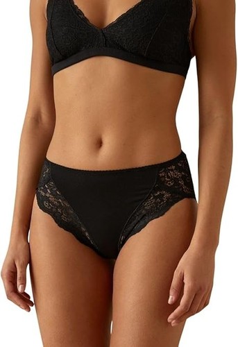 Jadea slip donna - jadea,