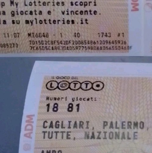 Metodo lotto numerone - metodo, lotto-numerone