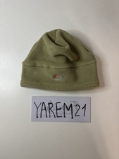 Cappello alpino Lowe