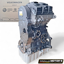 Originale tdi motore vw - motore,