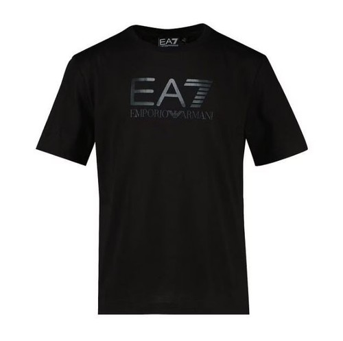 Shirt bambino ea7 - bambino, emporio