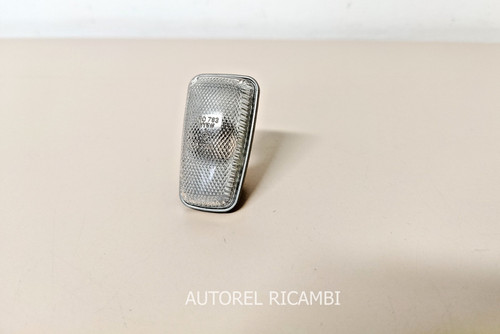 Fanalino freccia laterale fiat - freccia,