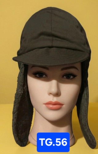 Cappello militare esercito - cappello,