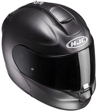 HJC RPHA MAX EVO Casco