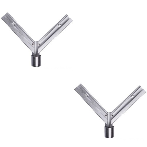 Pezzi porta pentole - 2,
