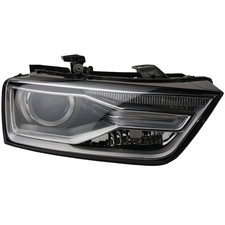 Faro D5S H8 LED Destro