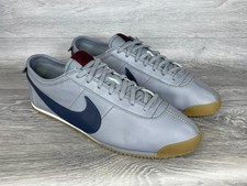 Nike Cortez Classic 72 OG