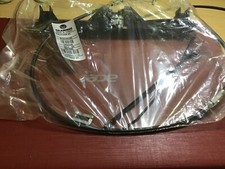 Kit cavi regolazione rastrello