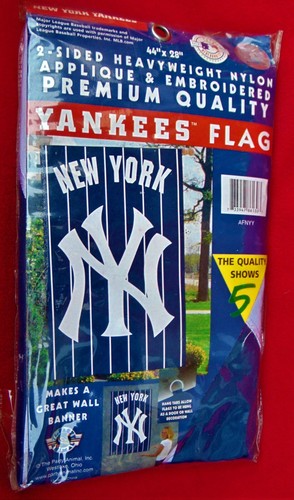 New york yankees large - yankees, x