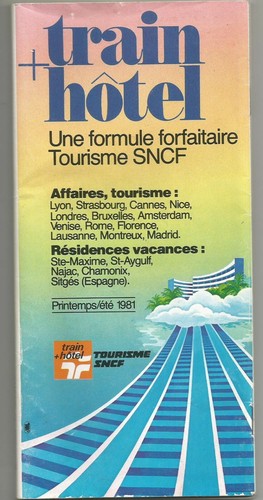 Sncf french railways train - sncf,