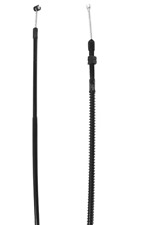 Yamaha XT 750 H Super Tenere