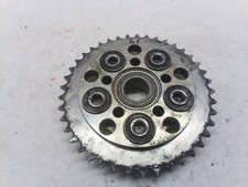 Ducati 848 Corona con mozzo