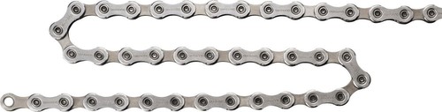Shimano hg601 catena - cn-hg601,