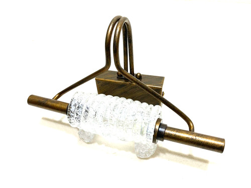 Ideal lux applique - applique, bagno