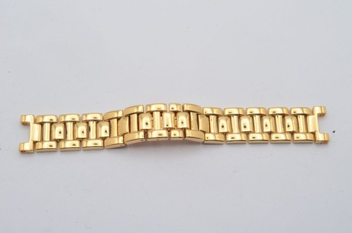 Cartier pasha chrono - cartier,