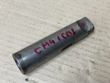 Cône morse CM4 / CM2