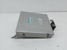 3392081C70 centralina motore per SUZUKI SAMURAI (SJ) HARDTOP 1988 202723