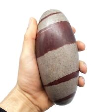 1pc pietre dure minerali