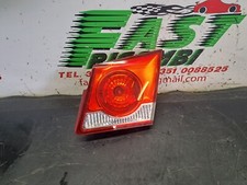 FARO FANALE INTERNO POSTERIORE DESTRA CHEVROLET CRUZE 2011