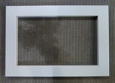 CORNICE DESIGN per Camino