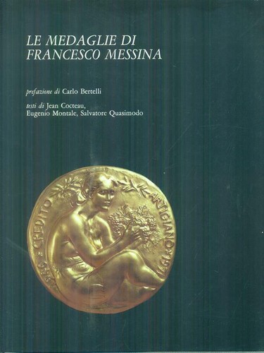 Medaglie francesco - di,