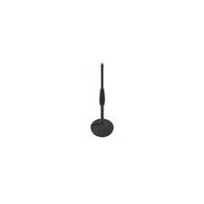 PROEL DST130BK Supporto da