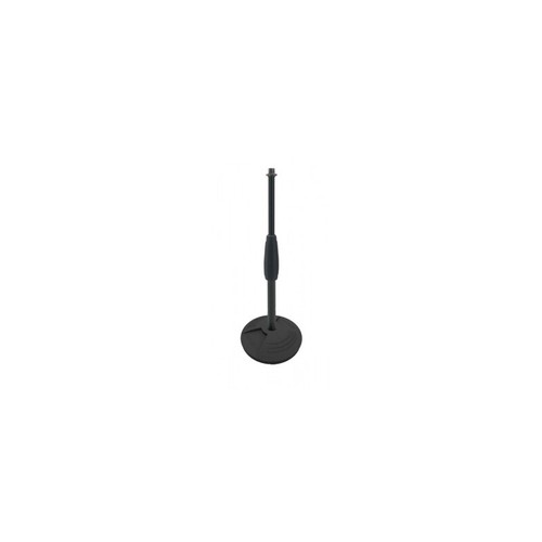 Proel dst130bk supporto - dst130bk, da