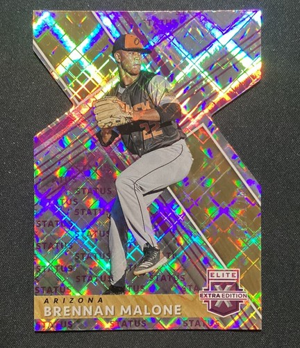 Panini elite extra edition - extra,