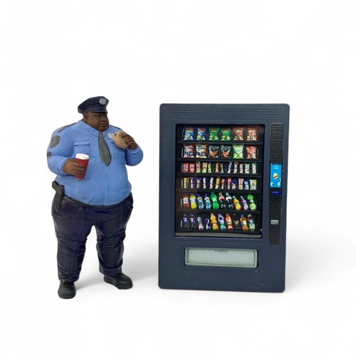 Macchina per snack bevande - macchina,