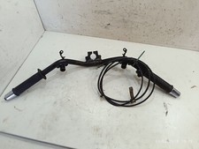 MANUBRIO ACCELLERATORE GILERA RUNNER VX 125 2002 2005