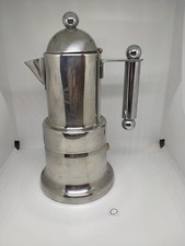 CAFFETTIERA ANGELONE 3/4 TAZZE