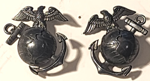 Wwii usmc marine - usmc, corps