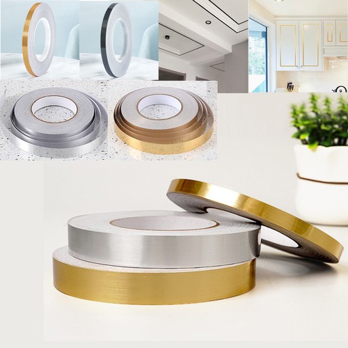 Nastro autoadesivo ceramica - nastro,