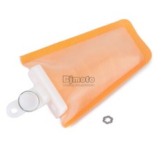 Filtro pompa carburante filtro