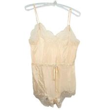 Eve Stillman per Neiman Marcus