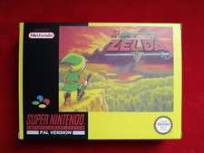 Zelda , BS REMIX 1 & 2  