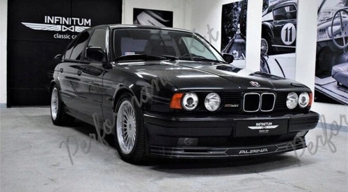 Spoiler anteriore bmw e34 - spoiler,
