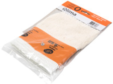 Stoppino QLIMA O  per Stufa a Combustibile Liquido Ricambio Originale Wick