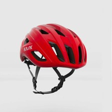 Kask Mojito 3 WG11 Casco da