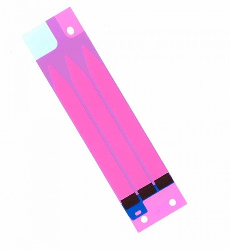 Kit sticker adesivo biadesivo - sticker,